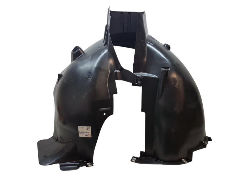 9850523480  idealparts (1).jpg