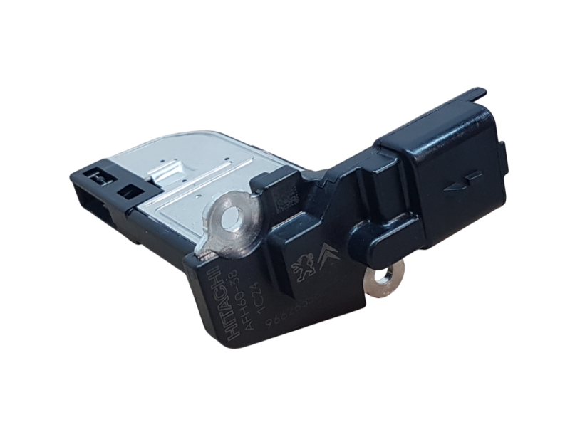 9662635680  idealparts (2).jpg