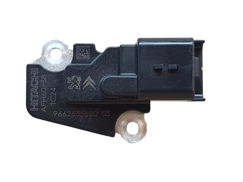 9662635680  idealparts (3).jpg