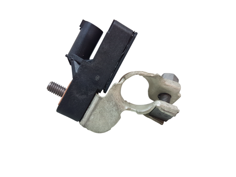 9838135480 idealparts (1).jpg