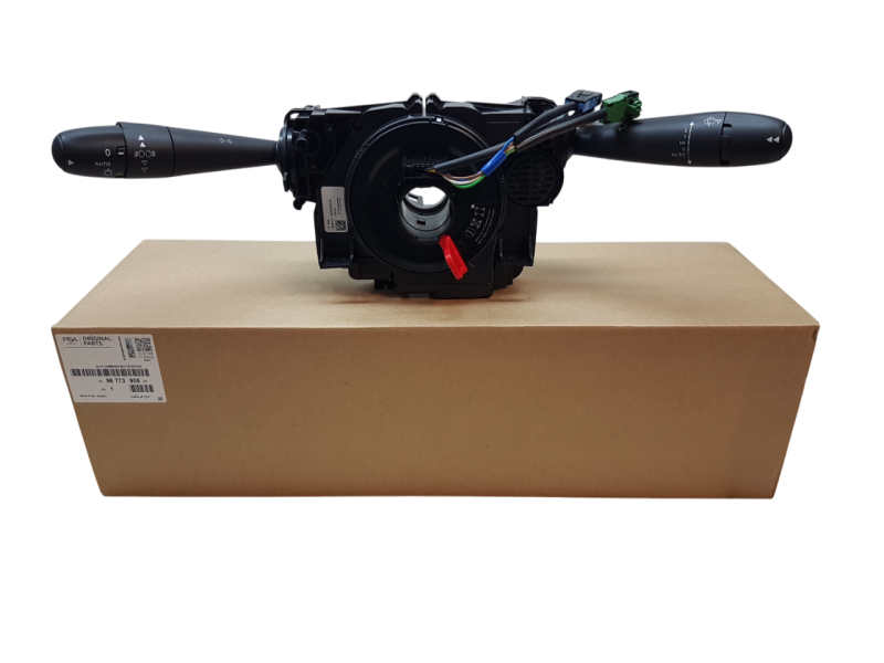 96773905ZD idealparts (2).jpg