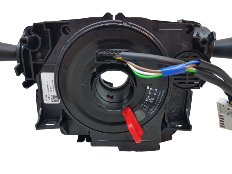 96773905ZD idealparts (7).jpg
