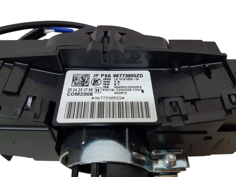 96773905ZD idealparts (9).jpg