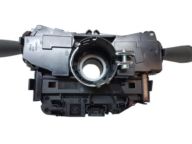96773905ZD idealparts (1).jpg