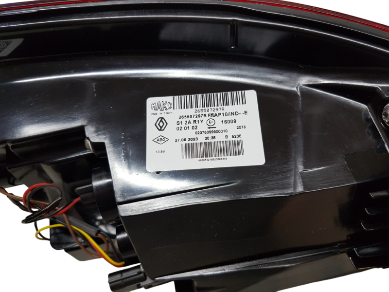 265507297R idealparts (6).jpg