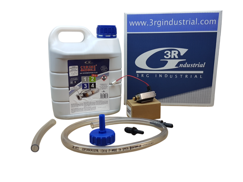 3RG 88298 IDEALPARTS (1).jpg