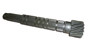 Getriebe-Hauptwelle CITROEN JUMPER PEUGEOT BOXER 2.2 HDI 9805836280