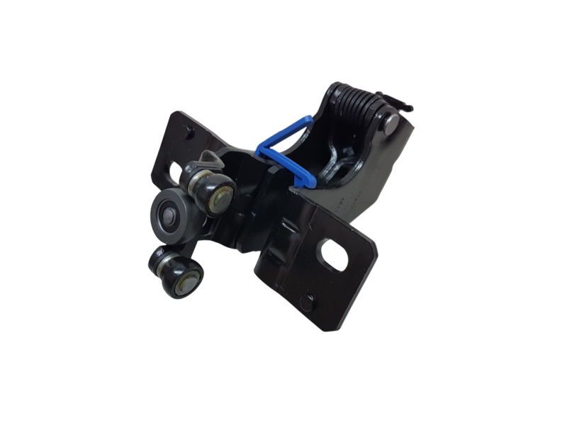 9839367880 idealparts (1).jpg