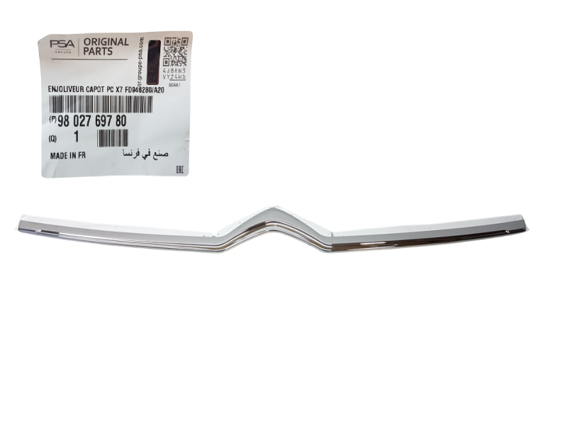 9802769780 idealparts.jpg