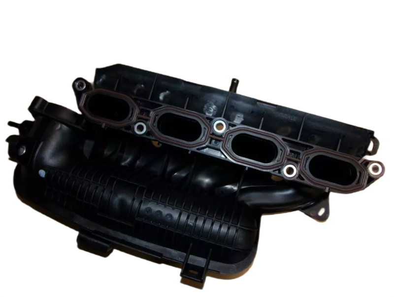 KOLEKTOR SSĄCY RENAULT CLIO IV 1.6 TCE IDEALPARTS.PL