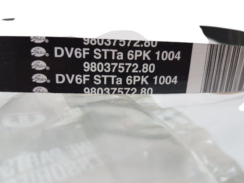 9803757280  idealparts (2).jpg