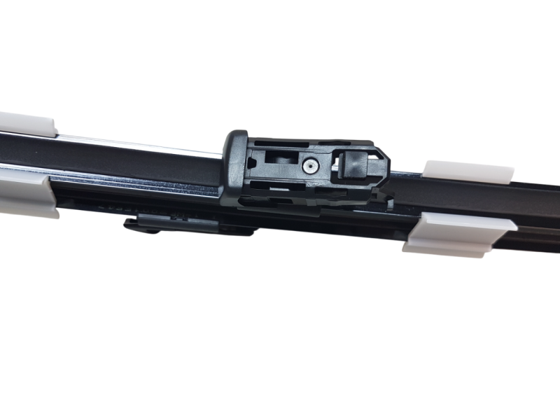 1686454780 idealparts (1).jpg