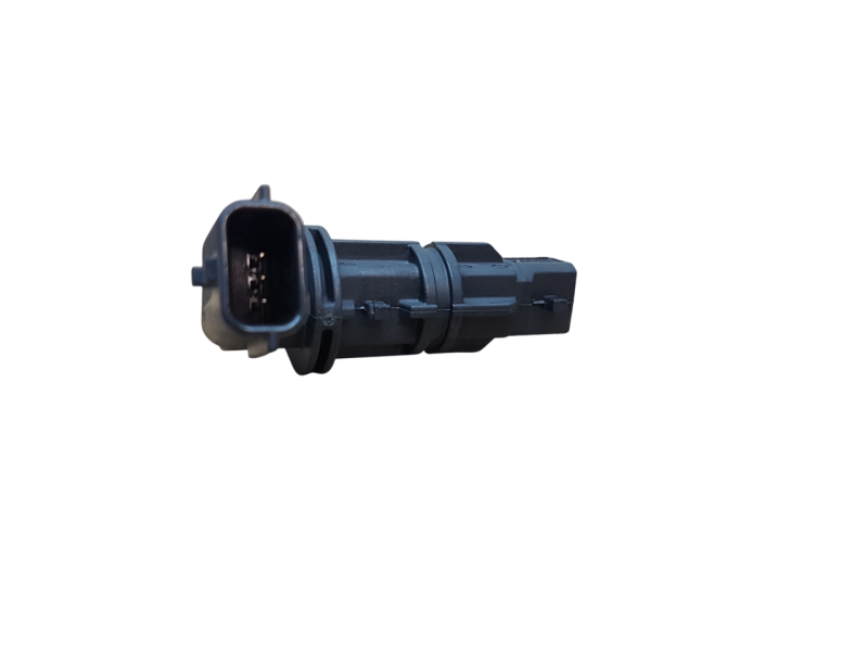 237313661R idealparts (3).jpg