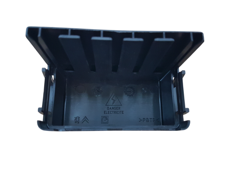 6500J7 idealparts (2).jpg