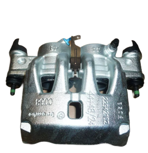 BREMSSATTEL VORNE LINKS PEUGEOT BOXER CITROEN JUMPER 4401.J6