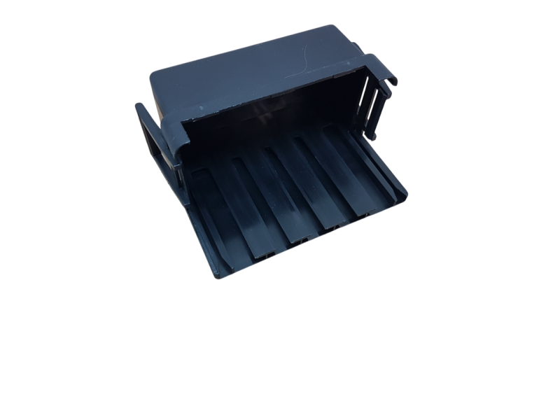 6500J7 idealparts (3).jpg