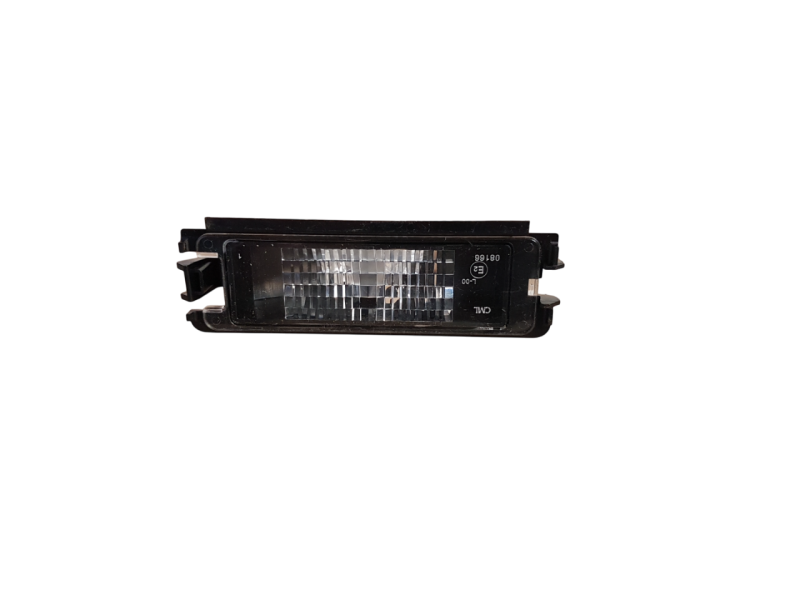 8200957874 idealparts (1).jpg