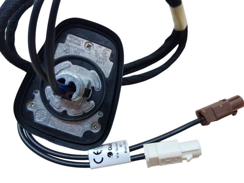 282171730R  idealparts (2).jpg