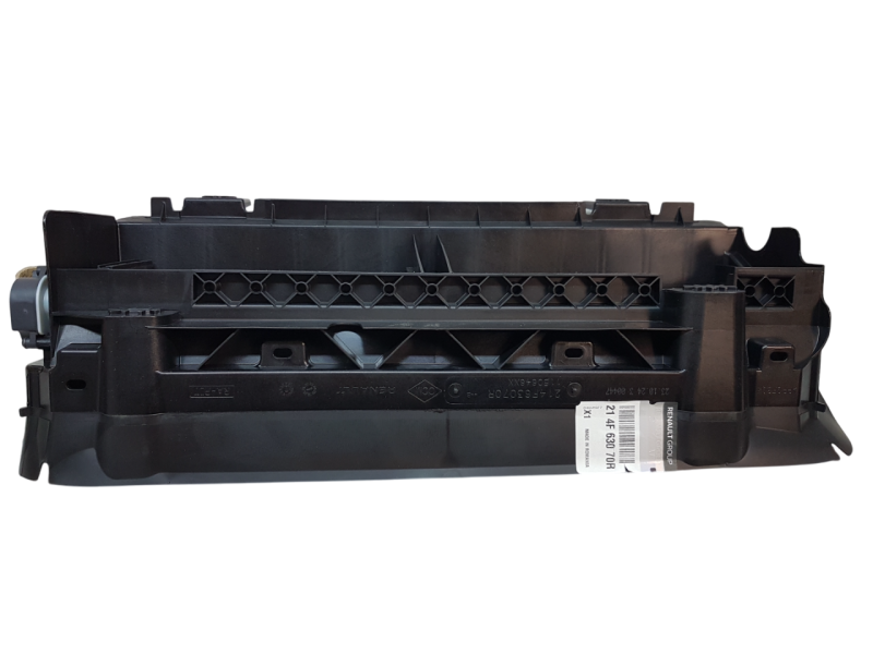214F63070R idealparts (1).jpg
