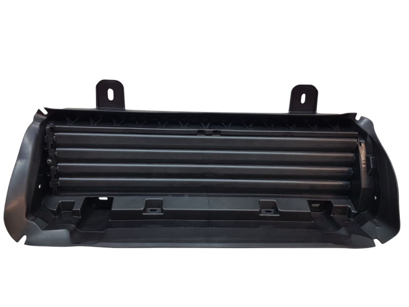 214F63070R idealparts (2).jpg