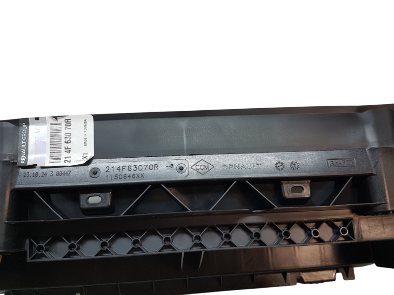 214F63070R idealparts (3).jpg