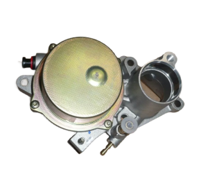 VAKUUMPUMPE CITROEN JUMPER PEUGEOT BOXER FIAT DUCATO 2.2 HDI 4565.75