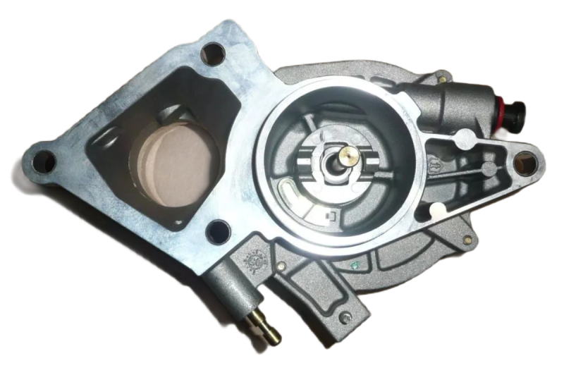 POMPA VACO CITROEN JUMPER PEUGEOT BOXER FIAT DUCATO 2.2 HDI 4565.75