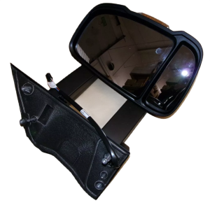 RECHTER SPIEGEL PEUGEOT CITROEN FIAT 1635685780