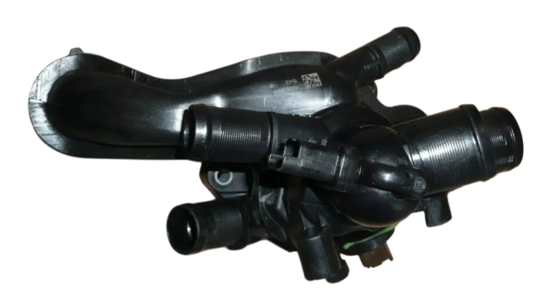V753452180 .JPG