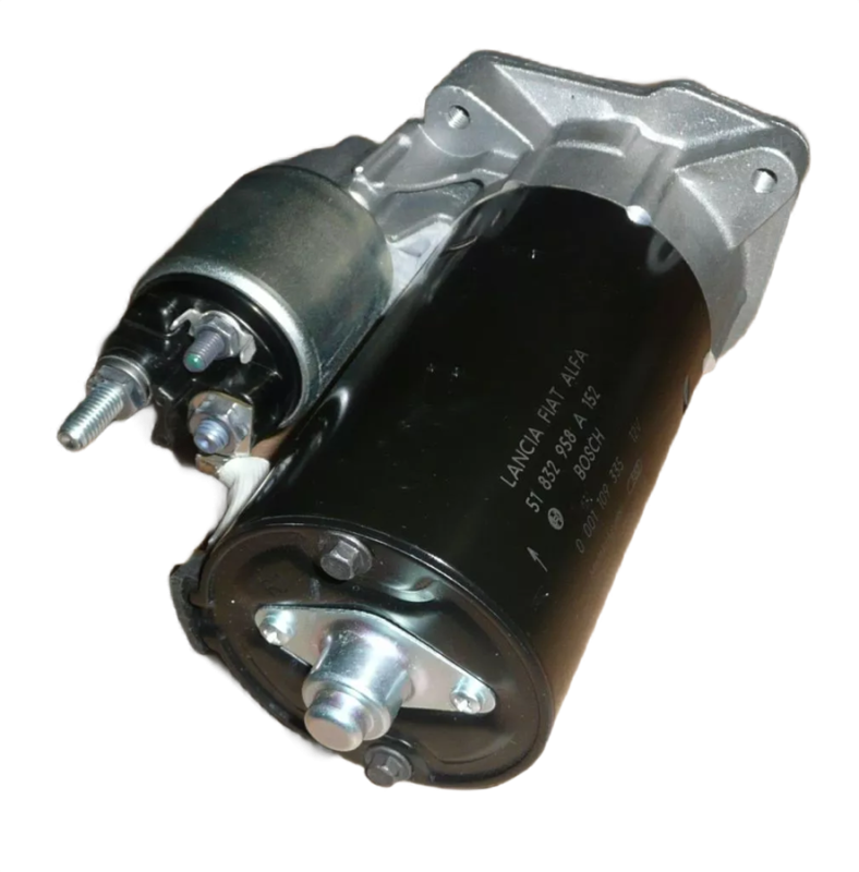 ROZRUSZNIK CITROEN JUMPER PEUGEOT BOXER FIAT DUCATO 3.0 HDI 1614379980