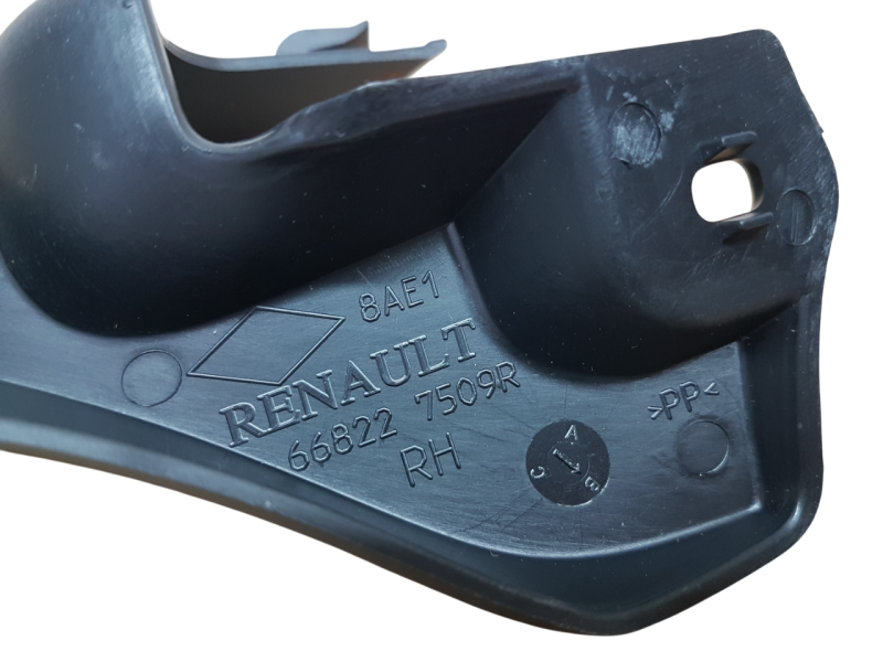 668229972R idealparts (3).jpg