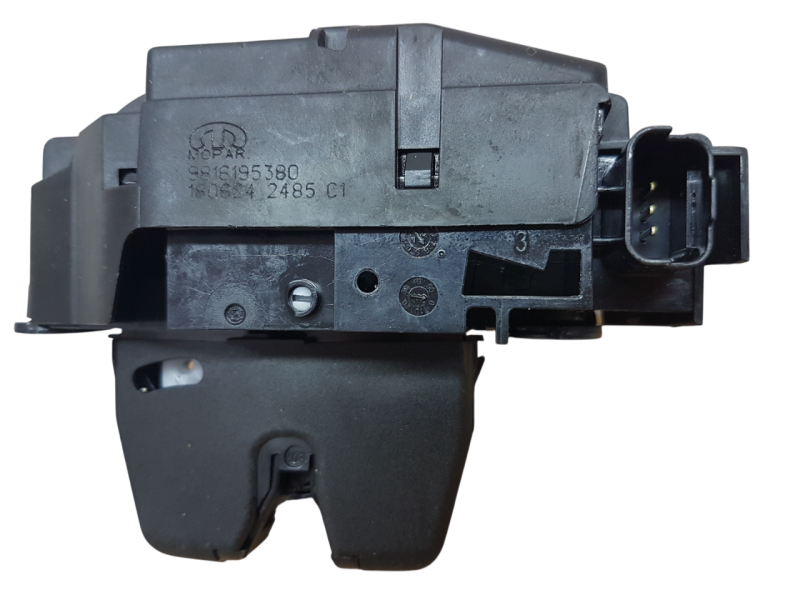 9816195380 idealparts (3).jpg
