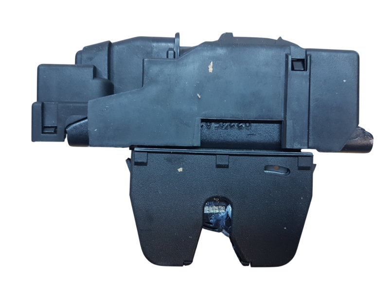 9816195380 idealparts (1).jpg