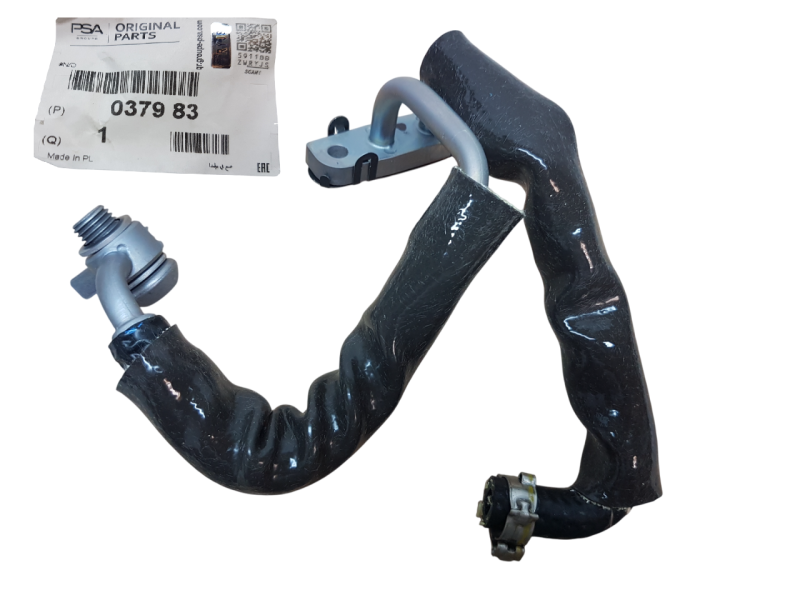 037983 idealparts (2).jpg