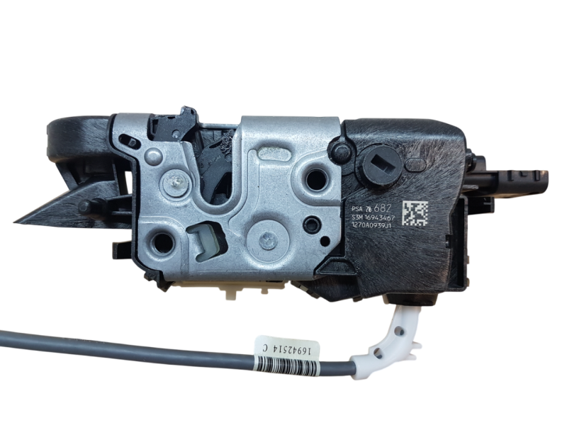 9821668280 idealparts (1).jpg