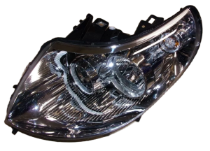 Linker Frontscheinwerfer BOXER JUMPER DUCATO 1606927480