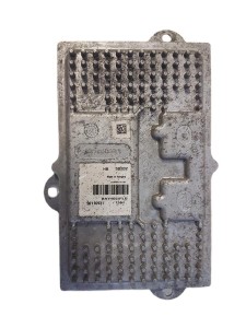 LED-Konverter 90116931 L9005488 L90005492 ORIGINAL