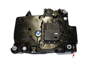 Citroen Peugeot Harnstofftank 1682615780 Wiederaufbereitetes Original OE