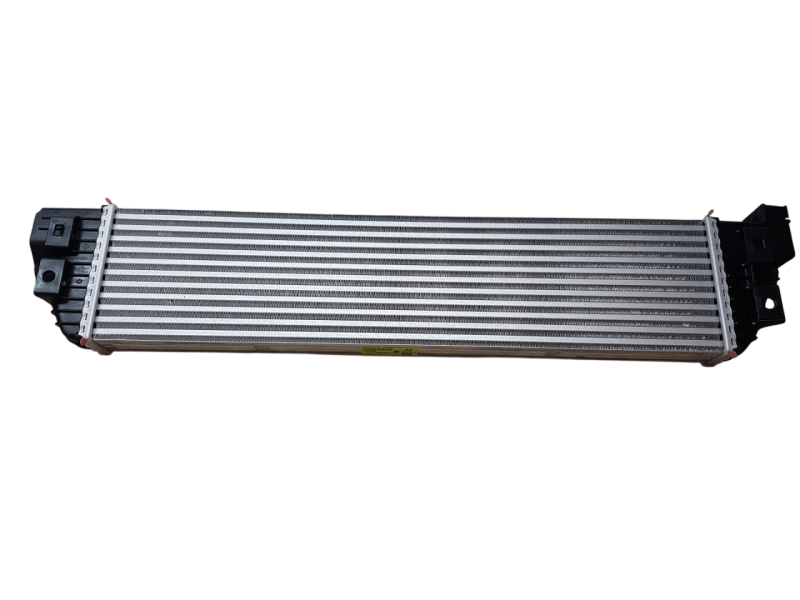 144960015R idealparts (2).jpg