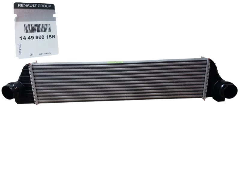 144960015R idealparts (3).jpg