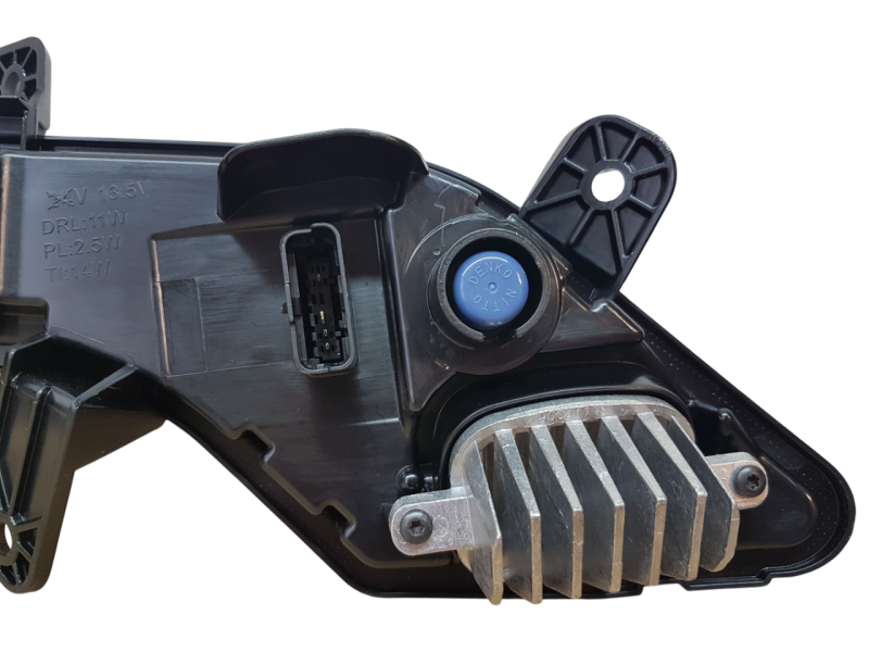 9807242380 idealparts (2).jpg