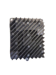 LED-Konverter 4K0941572DC AUDI ORIGINAL