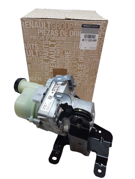 491102845R idealparts (1).jpg