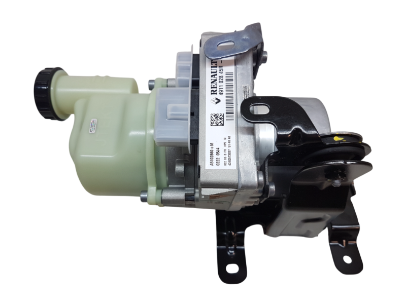 491102845R idealparts (2).jpg