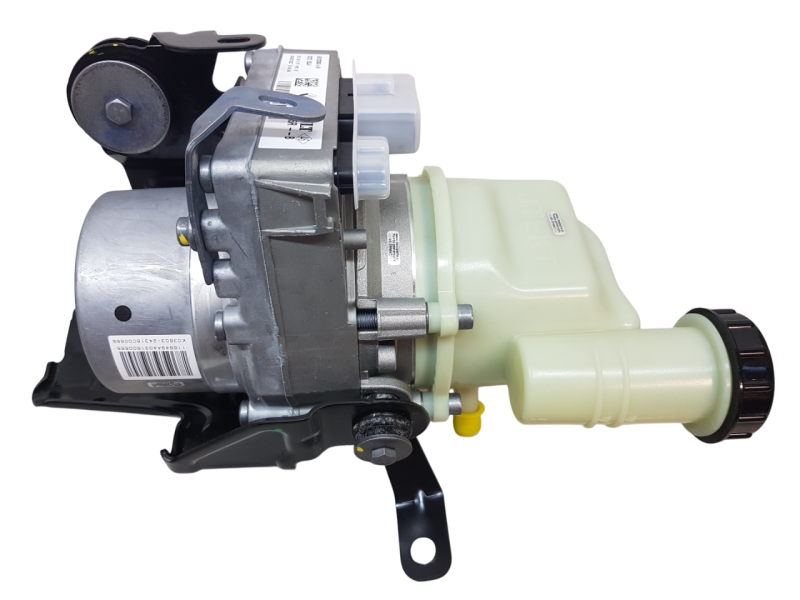 491102845R idealparts (3).jpg