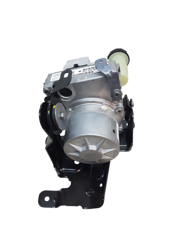 491102845R idealparts (4).jpg