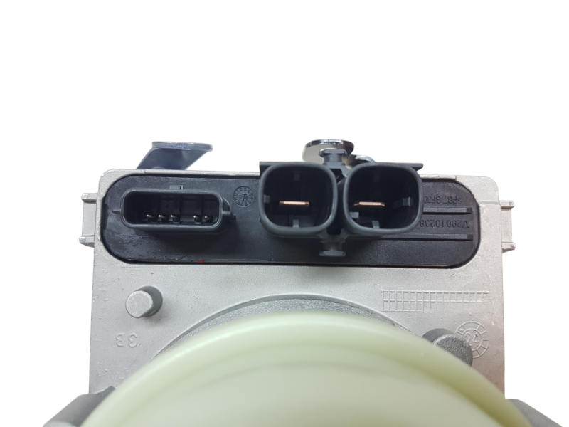 491102845R idealparts (5).jpg