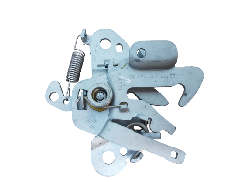 793474 idealparts (3).jpg