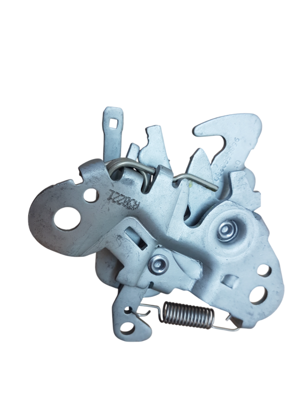 793474 idealparts (1).jpg