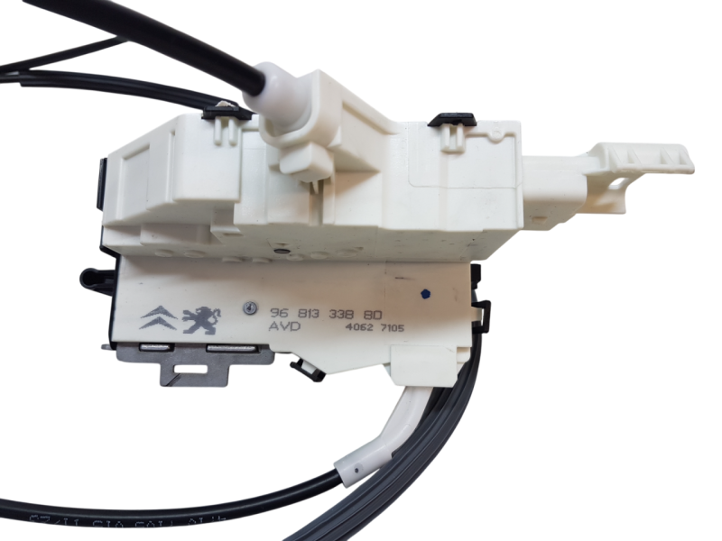 9136AP idealparts (1).jpg